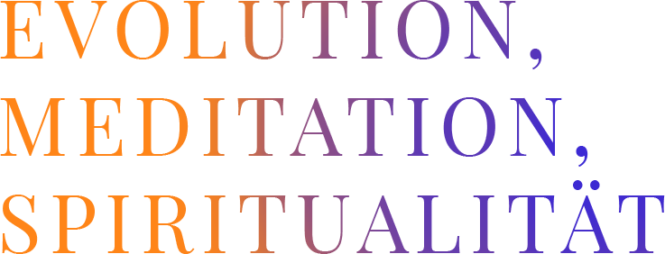 header-txt-meditation