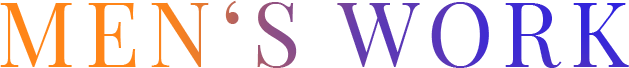 header-txt-maennerarbeit-en