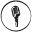 podcast-icon